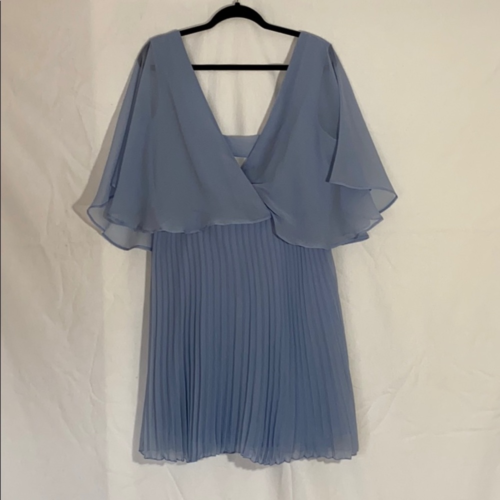 ASOS Mini dress